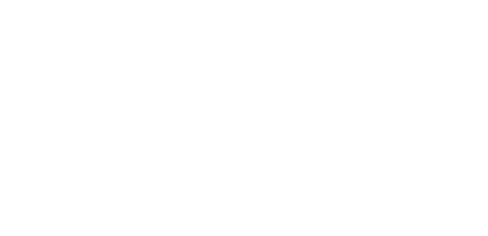 14inkas-blanco